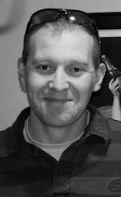 James Chancelor Toles Obituary