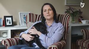 Screening tests also can find colorectal cancer early, when treatment works best. I Thought It Was An Ibs Flare Up Then The Doctor Told Me I Had A 15cm Tumour Woman 38 Diagnosed With Bowel Cancer Independent Ie