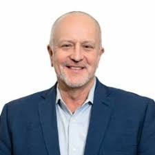 Stream Gary Pryor music