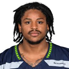 Devin Bush Player Page