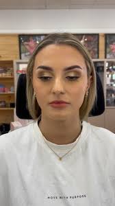 Recreating the Joker's Iconic Costume for Halloween