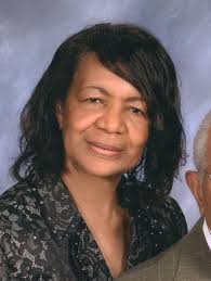 Obituary for Celestia "Dorothy" Young