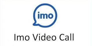 Aug 31, 2021 · softonic review free voip calls anytime, anywhere. Imo Video Call App Free Download Latest Version For Android Imo The Ultimate Guide