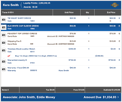 Image result for tbn:888eATj1pVNxaM::www.oracle.com/technology/products/reports/htdocs/faq/Images/Graph1.jpg