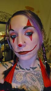 Who else dressed up today? Let's see the costumes!