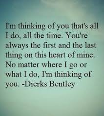 Come Live In My Heart And Pay No Rent Meaning In Hindi I Ll Be Thinking Of You The Whole Time I M Away My Darling Trust You Me You Won T Leave My Heart Or Mind Inspirational Quotes Quotes Relationship Quotes