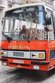 Image result for Cream 1986 Fleet