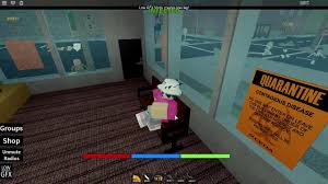 Bypassed roblox ids are the list of all numeric codes that can play extra loud music in the game. Anime Thighs Song Roblox Id Bypassed Novocom Top