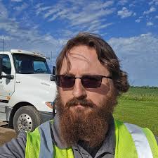 James Beedie Jr. (@jamesbeediejr)