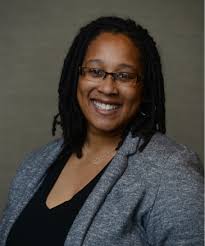 Impact Update Honors and Awards Autumn 2023