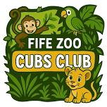 Cubs Club 2026