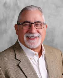 Meet Our Team of Professionals Here at Pat Davis Properties!