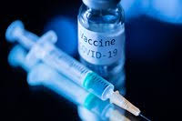 Dal 7 giugno prenotazioni per tutti dai 12 ai 39 anni saranno scaglionate: Vaccinazioni Covid Al Via Da Lunedi Le Prenotazioni Nelle Farmacie Dell Emilia Romagna
