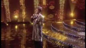 That's what friends are for. Dionne Warwick Hq That S What Friends Are For Divas 2 2008 Youtube