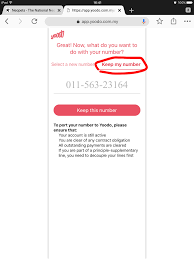 How i want to unsubscribe my celcom internet broadband prepaid?i have try to search on internet but it only shows for blackberry only to unsubscribe d? Bila Dah Aktifkan Sim Sim Kad Celcom Terus Terminate Yoodo