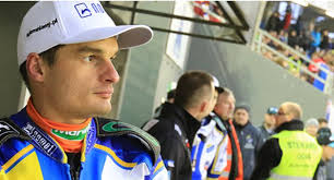 Marek Cieślak odbuduje Adriana Miedzińskiego?