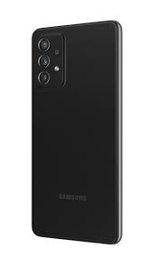 Check spelling or type a new query. Galaxy A72