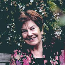 配信終了】JBBY50周年記念国際シンポジウム「いま、子どもの本は世界とどうかかわるのか」