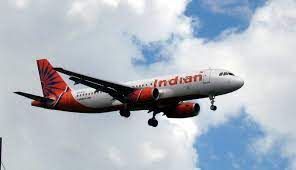 Les aéroports de l' irlande. Bilete De Avion Www Air Tickets Ro Eur Bucuresti Dublin 385 Eur Bucuresti San Sebastian 646 Eur Bucuresti Ercan 201 Eur