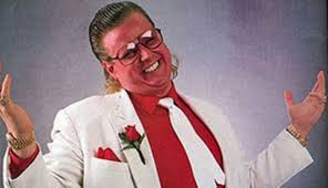 Image result for brother love images