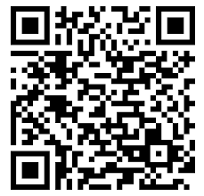 Evidens skpmg2 standard 3.2 pengurusan kokurikulum sekarang ini, di hujung tahun ramai guru data dan guru ict pastinya sedang sibuk memasukkan data maklumat sekolah ke dalam sistem nkra. Catatan Guru Besar Contoh Evidens Skpmg2