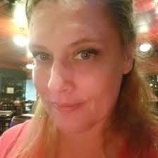 Becky Dutton (duttonbl)