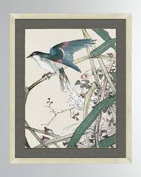 Shop luxury home dècor at horchow. Garden Wall Art Horchow Com