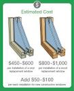 20Window Glass Replacement Cost Price To Install Window Glass