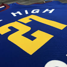 Lakers memphis miami milwaukee minnesota new orleans. B8o6uexxl7i M