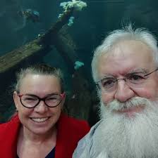 As the proud son of refugees who fled the Nazis, I take pride in preserving  our country as a lifeline for immigrants. My office has created a guide of  immigration resources of