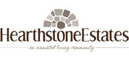 You will experience them on a federal and national level. Home All State Pest Management