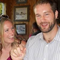 Wade Dunn Email & Phone Number