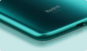 The redmi note 8 cellphone display is designed with elegant rounded corners with the four corners located inside a standard rectangle. Redmi Note 8 Proä¸¨xiaomi Deutschlandä¸¨mi Com Mi Deutschland