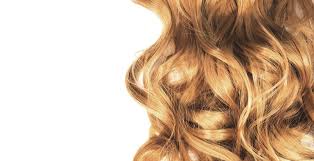 This hairstyle for curly hair naturally frames your features. 4 Hairstyles For Curly Frizzy Hair Expert Styling Tips John Frieda