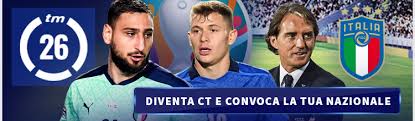 Carriera, stagioni, squadre, presenze e goal. Ossixxdi8 Nh7m