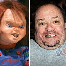 Morto Ed Gale, interprete de "La Bambola Assassina" e "Howard il papero"