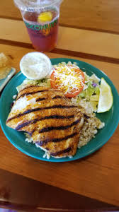 Or try the founder's favorite, ono on a bun, grilled to perfection and served just right. Coconut S Fish Cafe 16640 N Scottsdale Rd 103 Scottsdale Az 85254 Usa