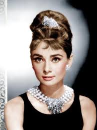 While the film closely follows much of the original dialogue, it while the choice of audrey hepburn, whose famous thinness matched holly's, may have been more aesthetically appropriate, it is likely that the. Breakfast At Tiffany S Audrey Hepburn 1961 Photo Art Com