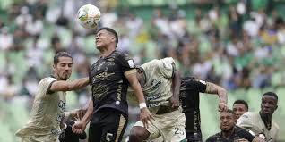 Liga BetPlay 2025-II: Tabla, Resultados y la Lucha por el Descenso - Imagen principal del artículo