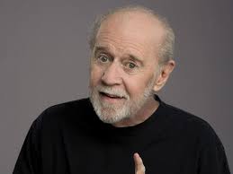 Carlin was the first to show us that we can trust our comics more than. Iconic Comedian George Carlin Predicted A Pandemic Before His Death The Spokesman Review