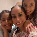 Tonya Enos's Instagram, Twitter & Facebook