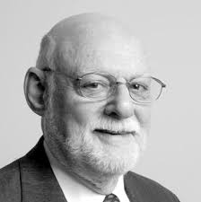 Statue in U.S. Capitol Honors Legend