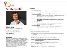 54 kreative lebenslauf vorlagen lebenslaufgestalten. D Kurrle R Widmer Schnidrig 1 5 Oktober 2006 Beobachtung Der Permanent Angeregten Erdeigenschwingungen Mit Grsn Und Grf D Kurrle 1 R Widmer Schnidrig Ppt Herunterladen