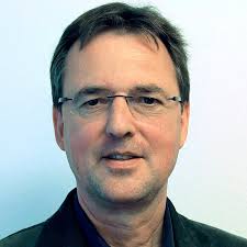 In memoriam Christoph Diringer