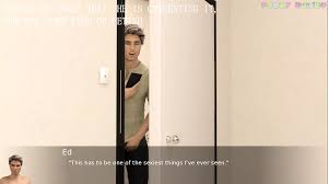 Kansai Enko 87 Porn Videos: UHD 4K 2160p XXX 2025 | xHamster