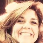 Molly Speer's Instagram, Twitter & Facebook