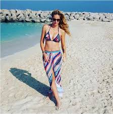 Check out the latest pictures, photos and images of karolina pliskova. Photos The Karolina Pliskova Story Sports India Show