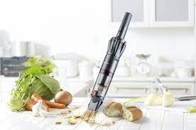 Keeping a home clean is essential during these times when illness seems to. Akku Handstaubsauger Invictus One Staubsauger Bader