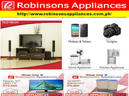 Union home appliances envisions itself to be the leading home appliance brand here in the philippines and to continue to be a product of choice for all filipino households. Thoughtskoto