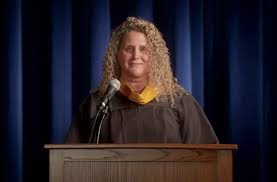 HPHS's Debby Finn — principal for last 5 years — will retire ...